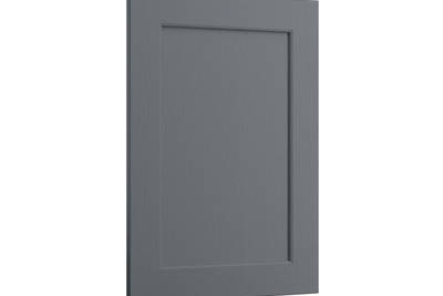 Ludlow Coastland shaker door