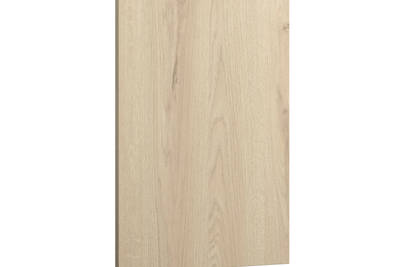 Portobello Bosco door