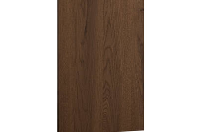Portobello Umbra door
