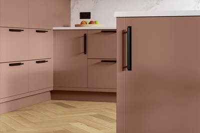 Soho Clay