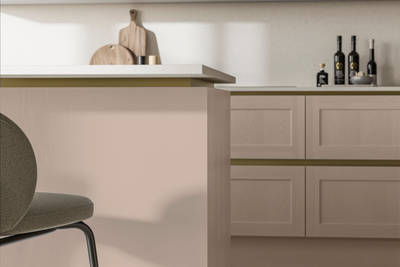 Integra Wardley Shell
