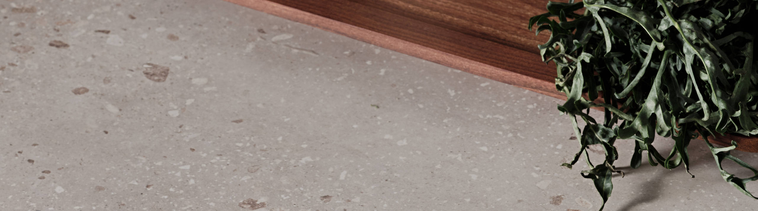 Forever Oak bordplade