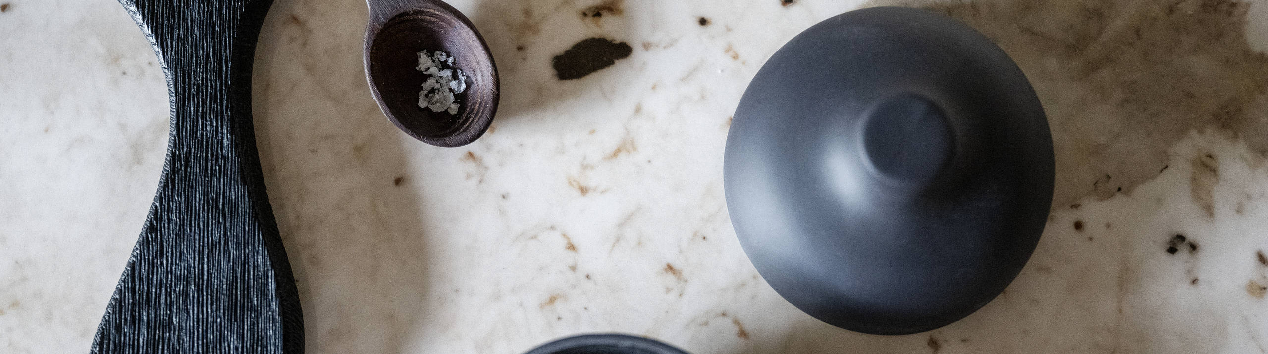 Dekton Khalo kivitaso