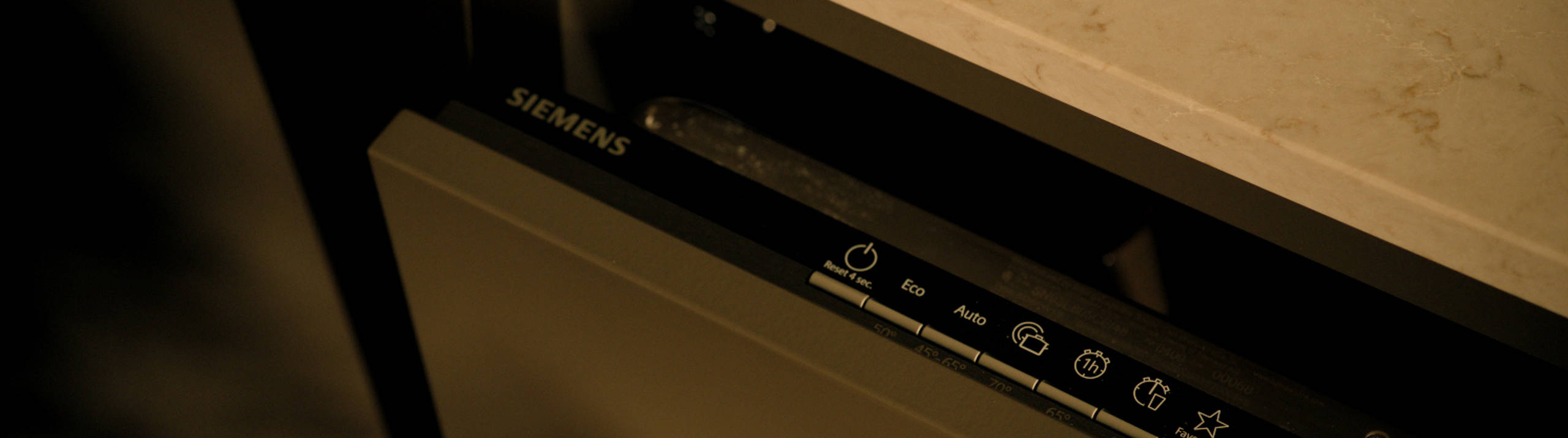 Novart_Siemens astianpesukone