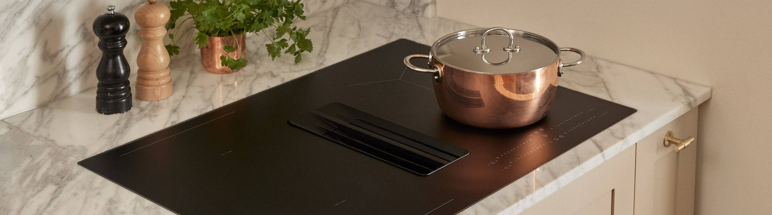 Novart_Pipsa_Aeg_keittotaso