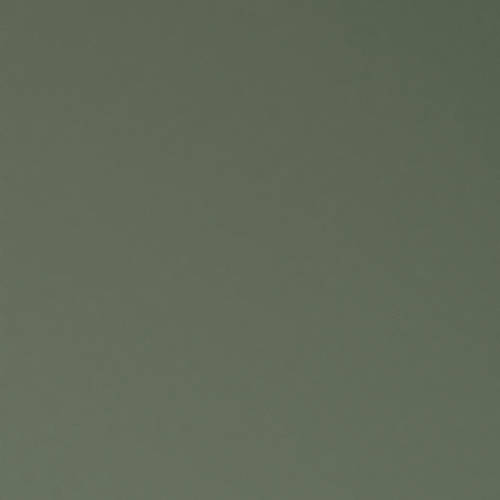 Woodland Green