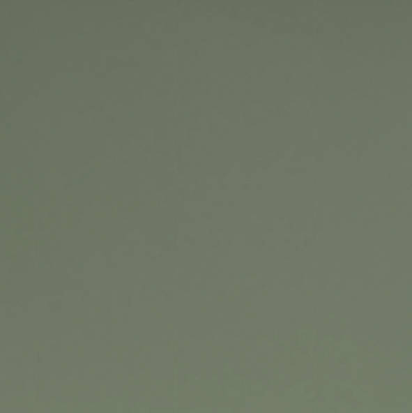 Woodland Green