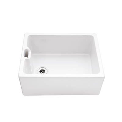 Caple Belfast ceramic sink