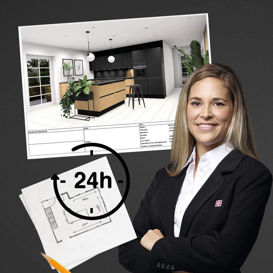 Dostimning mast xotinini sikdim.