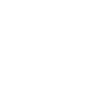 Icon of a plus sign