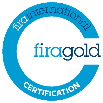 Fira international certification